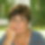 Photo de profil de Michelle Brahami