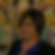 Photo de profil de Christine Boudaud