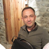 Photo de profil de Stephane Teulade