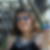 Photo de profil de Magali Melet