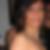 Photo de profil de Stephanie Iugovich