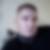Photo de profil de Emerson Hazard