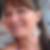 Photo de profil de Caroline Fourment Leleu