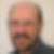 Photo de profil de Jean-Jacques Liébaert