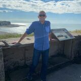 Photo de profil de Pascal Guillaume