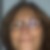 Photo de profil de Brigitte Gibaud