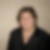 Photo de profil de Isabelle Thevenon