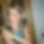 Photo de profil de Rachele Carre