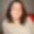 Photo de profil de Marie-Odile Colin