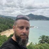 Photo de profil de Frederic Viot