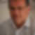 Photo de profil de Jacques Vincent