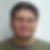 Photo de profil de Riadh Melliti