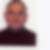 Photo de profil de Jean Pierre Guizard
