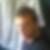 Photo de profil de Romain Del Rio