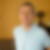 Photo de profil de Bruno Coupat