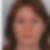 Photo de profil de Patricia Paris