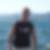Photo de profil de Jonathan Oger