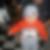 Photo de profil de Julien Baes