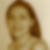 Photo de profil de Myriam WARNER