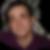 Photo de profil de Nicolas Hachet