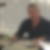 Photo de profil de Christian Chatelain