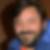 Photo de profil de Pascal Nougarede