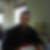 Photo de profil de Erwann Maheo