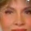 Photo de profil de Yveline Polet