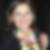 Photo de profil de Karine Chiflet