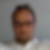 Photo de profil de Sébastien Durand