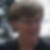 Photo de profil de Evelyne Fournil