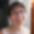 Photo de profil de Pascale Bussieres