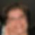 Photo de profil de Evelyne Castaillet