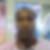 Photo de profil de Armel Zig