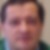 Photo de profil de Marc Milhes