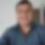Photo de profil de Pascal Carpentier