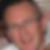 Photo de profil de Laurent Mazy