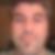 Photo de profil de David Besson