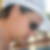 Photo de profil de Bertrand Picq