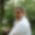 Photo de profil de Elodie Georges
