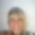 Photo de profil de Jessica Cousyn