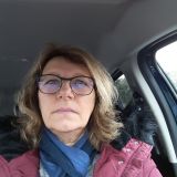 Photo de profil de Josiane Lassort