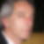 Photo de profil de Didier Ferey