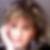 Photo de profil de Aline sempere