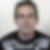 Photo de profil de Didier Coudray