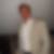 Photo de profil de Jean Christophe Lericque