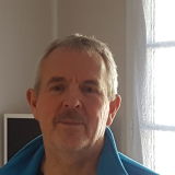 Photo de profil de Pascal Broussard