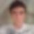 Photo de profil de Romain Hourrier