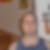 Photo de profil de Marc Walzer