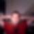 Photo de profil de Stéphane Got